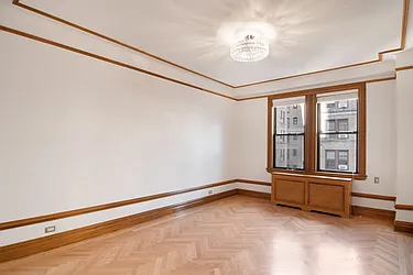 Rented by WAM Partners - William Moses Co.