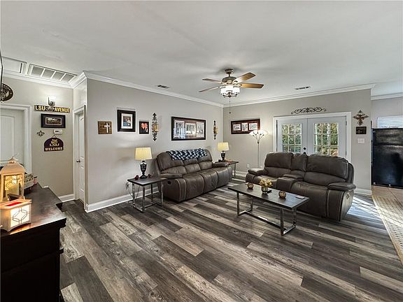 2nd image of 30222 Diane St