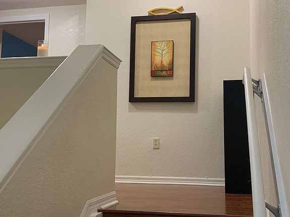 5th image of 6354 W Sample Road