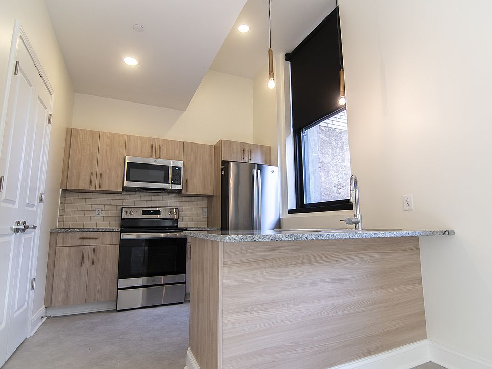 Barton Apartments 140 Hodge Ave Buffalo NY Zillow