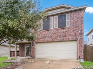 714 Cormorant, San Antonio, TX 78245