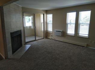 8840 W Jewell Ave APT 2, Lakewood, CO 80232