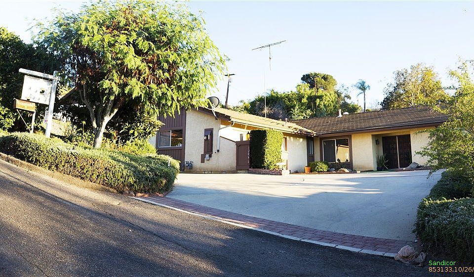 1st image of 12067 McWest Ln