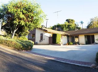 12067 McWest Ln, Lakeside, CA 92040