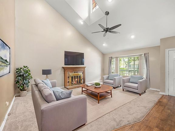 5th image of 2705 Lahontan Dr