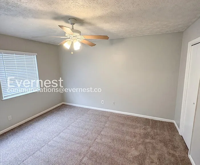 1760 Wesley Way NW #C — Photo 17