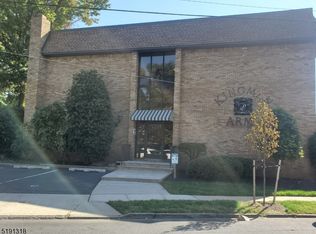 45 Hussa St APT 13, Linden, NJ 07036