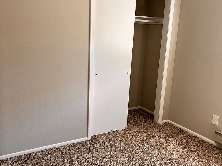 12928 Carrie Pl SE — Photo 8