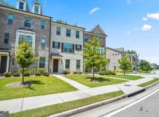 3487 Evermore Pkwy, Snellville, GA 30078