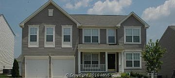 1st image of 5321 Yellow Birch Dr