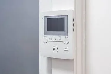 Rented by RealTegrity NY LLC