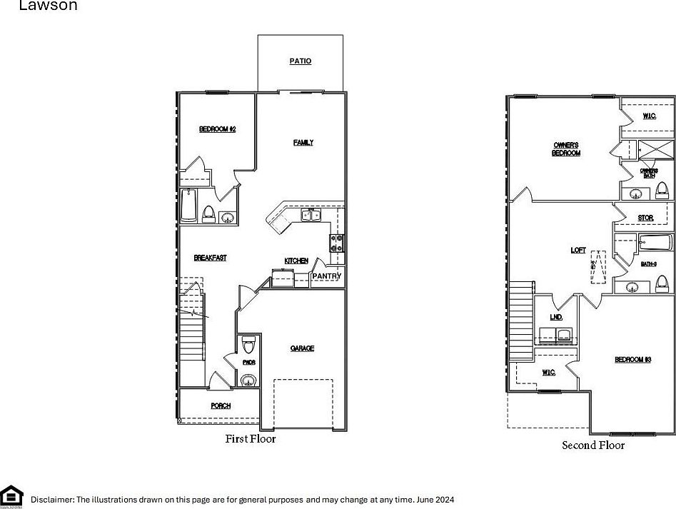 2nd image of 213 Sunny Hill Dr