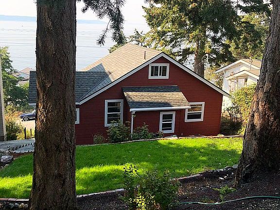 4th image of 316 N Sunset Dr