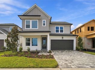 2770 Soleta Vw, Odessa, FL 33556