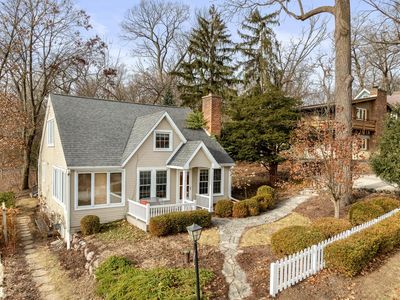 N2331 Knollwood DRIVE, Lake Geneva, WI, 53147