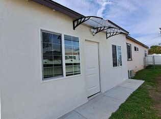 19841 Kittridge St, Winnetka, CA 91306