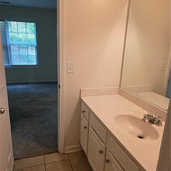 1531 Park Knoll Trl — Photo 9