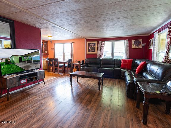 915 N 15th Ave Unit 22-2>