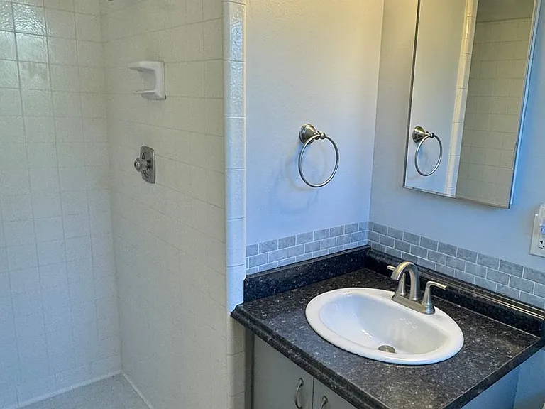 5041 Tierra Baja Way — Photo 21