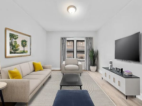 620 W 141st St APT 1D