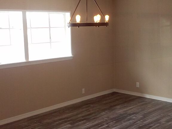 4th image of 9705 Album Ave