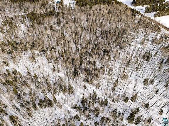 3rd image of 12XX W Knife River Rd