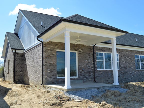 3rd image of 2020 Prestwick Pl