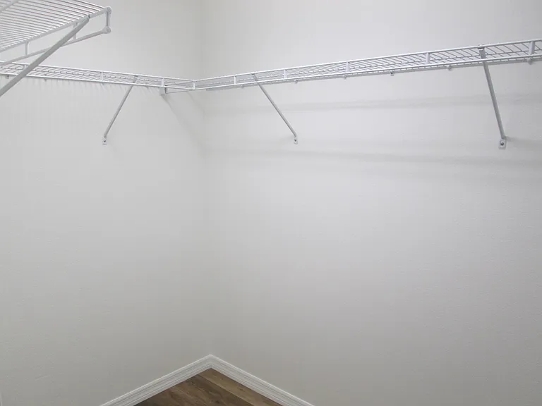 10450 SW 132nd Ct — Photo 15
