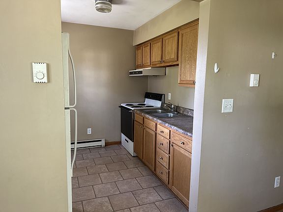 2nd image of 1688 N Tabortown St