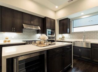 1211 Thompson St #1211, Houston, TX 77007