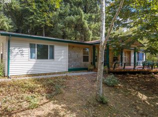 6569 Highway 126, Florence, OR 97439