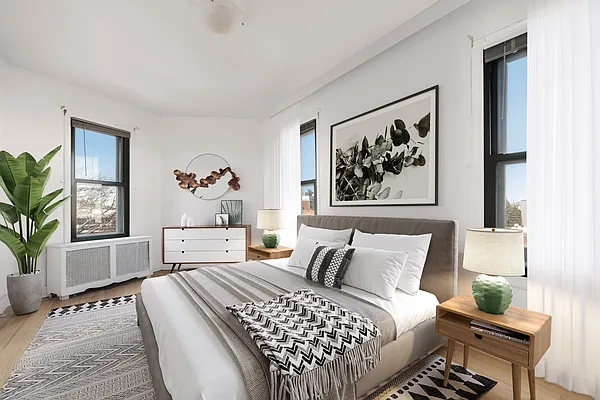 Sold by SERHANT. | media 5