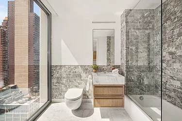 Sold by Modlin Group