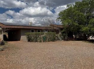63880 E Quijote St, Saddlebrooke, AZ 85739