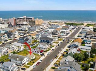 419-421 E 8th Ave, Wildwood, NJ 08260