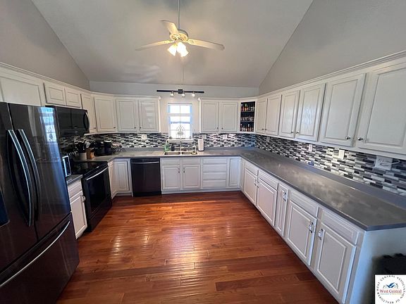 3rd image of 11 NW 794p Rd