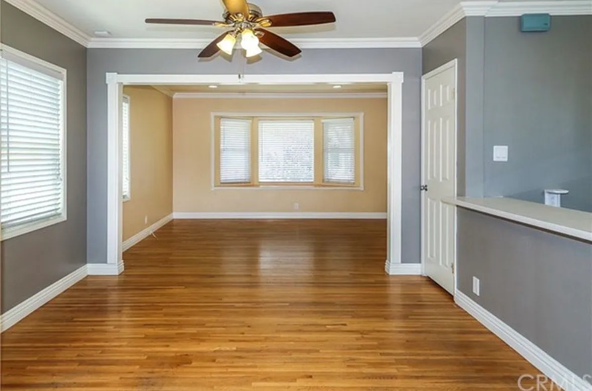 4 bed, 1542 sqft, $4,400 — Photo 1