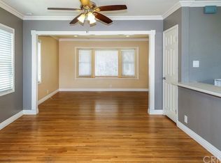 2722 Dollar St, Lakewood, CA 90712