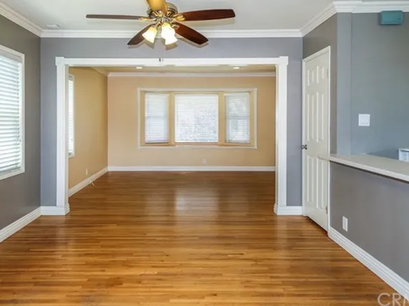2722 Dollar St, Lakewood, CA 90712