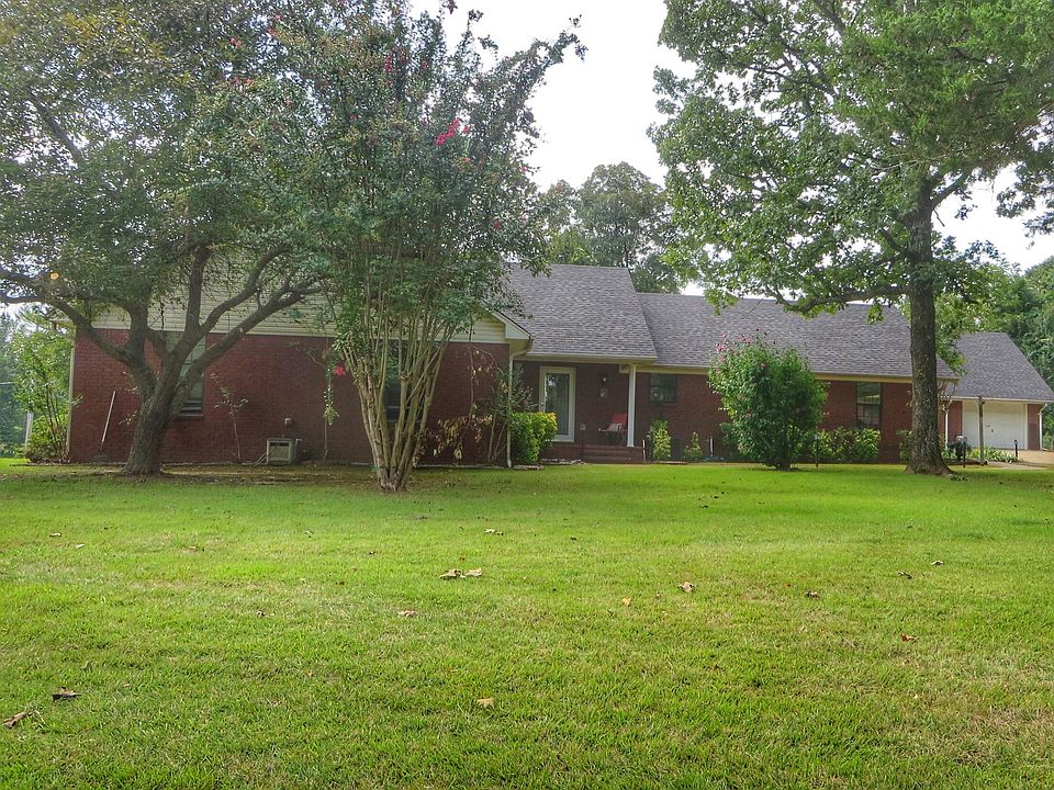 1st image of 80 Becky Blvd