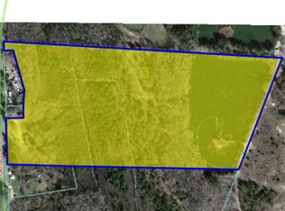 4292 State Highway 222 E, Stantonsburg, NC 27883