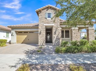 10518 E Palladium Dr, Mesa, AZ 85212