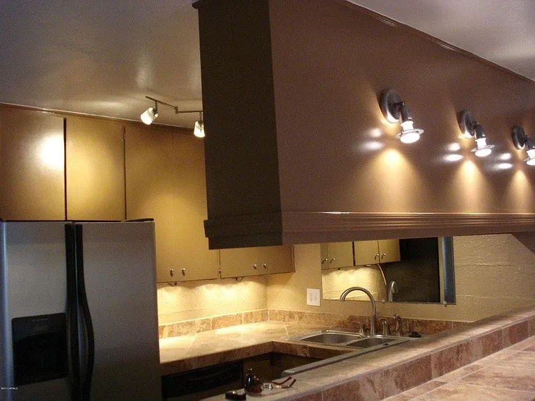 6236 N 16th St #21 — Photo 18