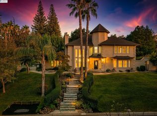 1070 Gray Fox Cir, Pleasanton, CA 94566