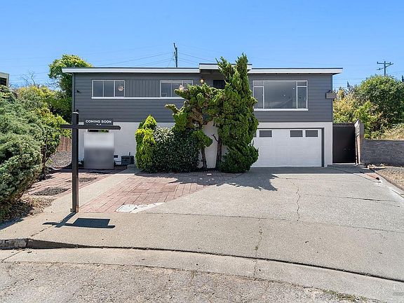 3rd image of 25 Sereno Place