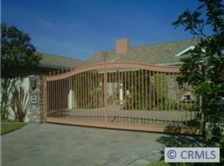 1300 Westcliff Dr, Newport Beach, CA 92660