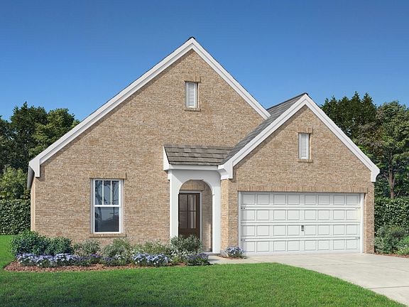 3rd image of 1679 Barnwood Rd