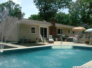 3021 Nicolette Rd, Manchester Township, NJ 08759