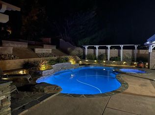 41853 Cabo Ct, Palmdale, CA 93551