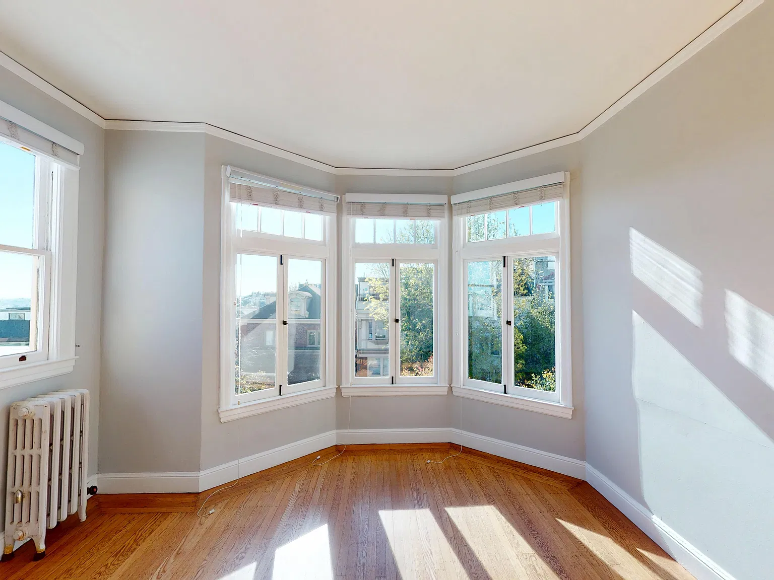 800 Duboce Avenue — Photo 2